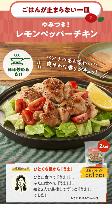 Oisix(オイシックス)の大感謝祭セール贅沢16品内容