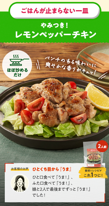 74%OFF!?Oisix(オイシックス)の総決算セールお試しセット贅沢な16品で神すぎ!