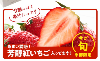 76%OFF！？Oisix(オイシックス)の大決算セールお試しセット贅沢な15品で神すぎ！