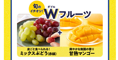 78%OFF！？Oisix(オイシックス)のサマーセールお試しセット贅沢な16品で神すぎ！