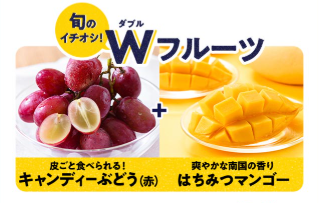 78%OFF！？Oisix(オイシックス)の大感謝祭セールお試しセット贅沢な16品で神すぎ！