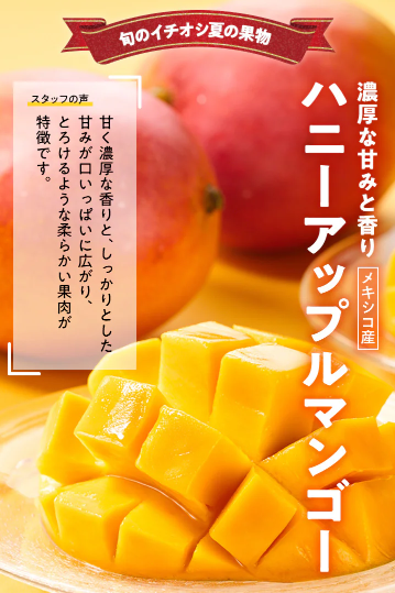Oisix(オイシックス)の夏祭りセール贅沢15品内容がエグすぎ