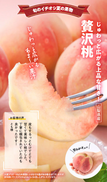 79%OFF！？Oisix(オイシックス)の夏祭りセールお試しセット贅沢な16品で神すぎ！