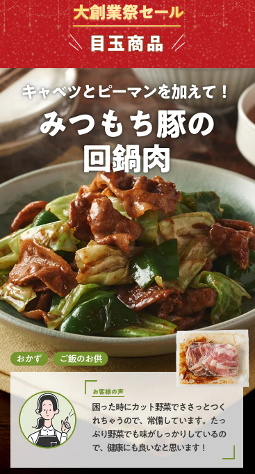 74%OFF！？Oisix(オイシックス)の大創業祭セールお試しセット贅沢な16品で神すぎ！