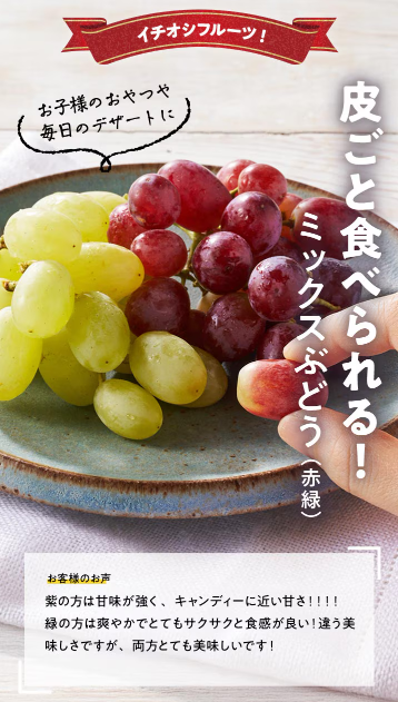 75%OFF!?2026年Oisixの初夏サマーセールお試しセット贅沢な16品で神すぎ!